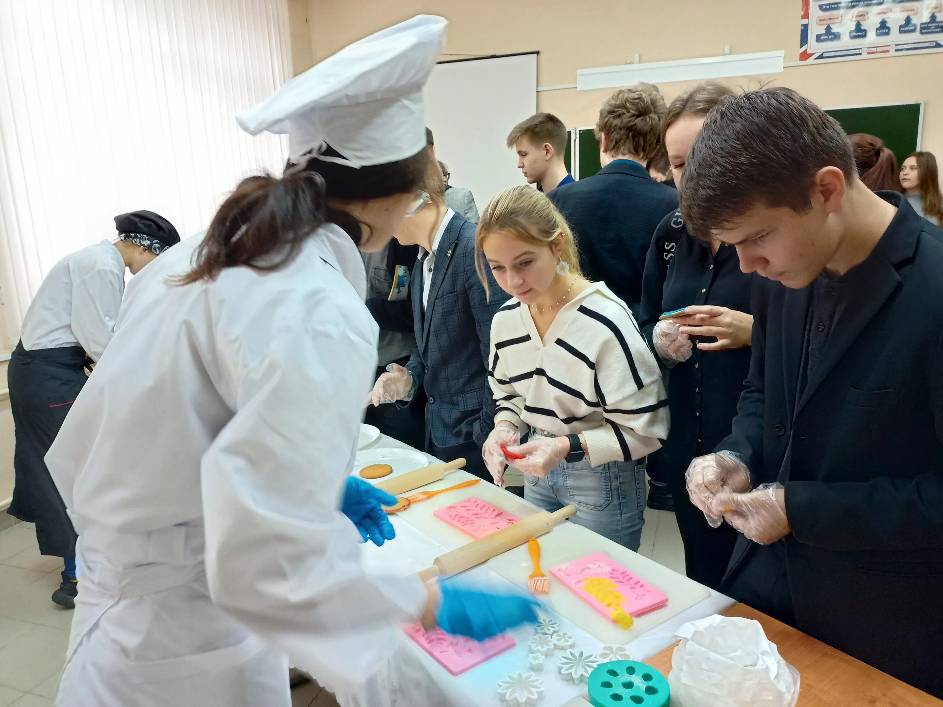 Политех день открытых дверей. Политех день открытых дверей. Всероссийский день открытых дверей. День открытых дверей 2024 политехнический техникум. День открытых дверей 2024 политехнический техникум.