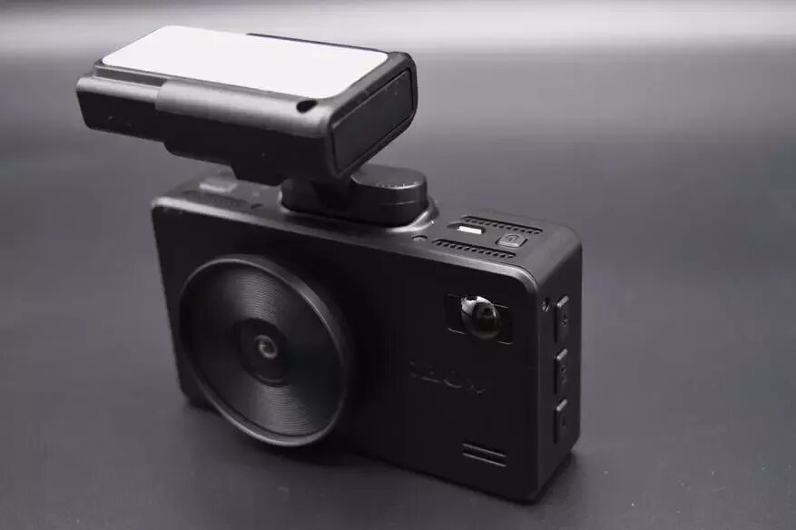 Видеорегистратор ibox icon laservision wifi. Видеорегистратор ibox icone laservision. ibox icon laservision wifi signature s. ibox icon laser vision wifi signature. видеорегистратор ibox icon laservision w.