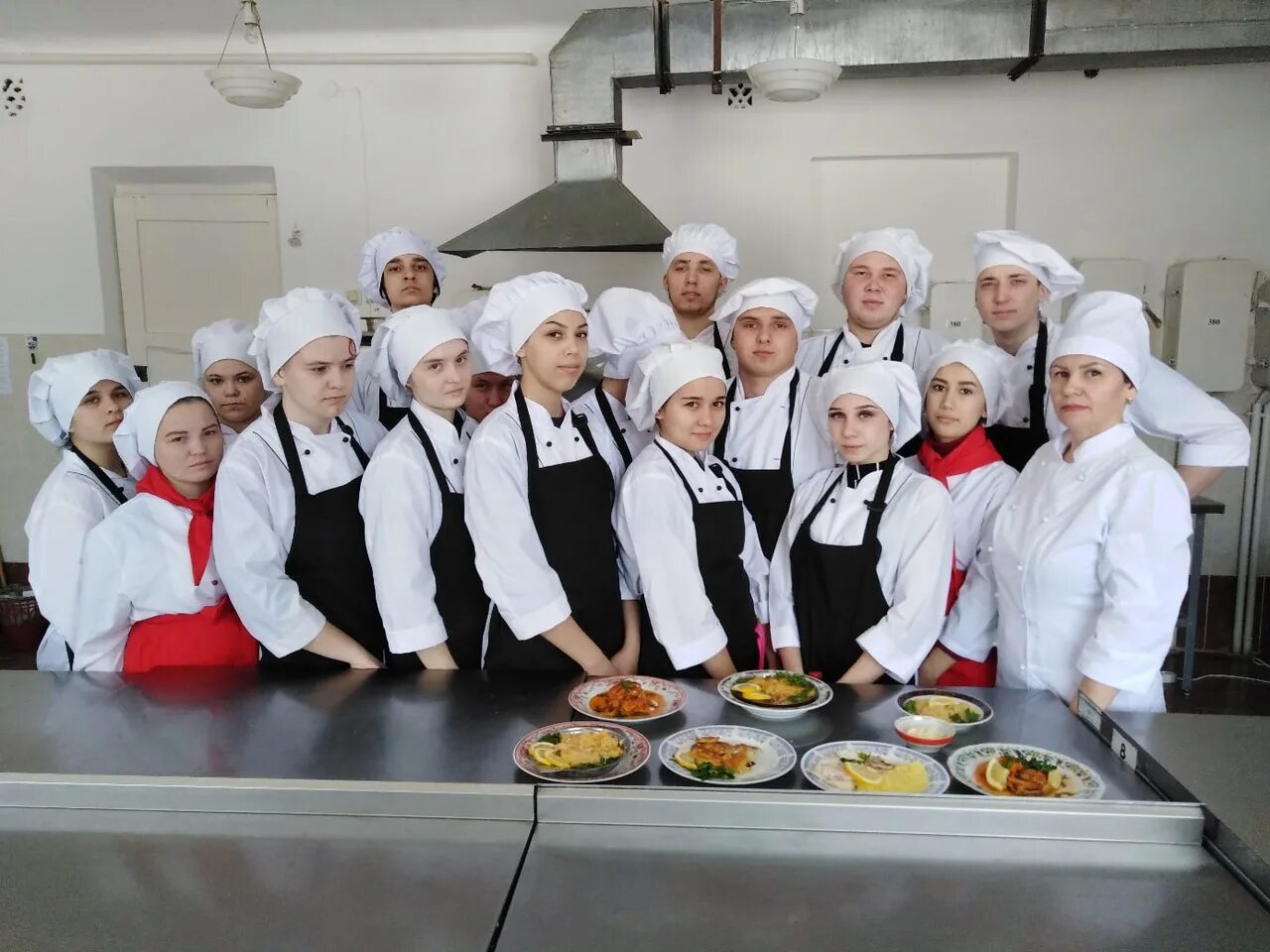 колледж индустрии питания и сервиса уфа официальный сайт. техникум индустрии и сервиса. колледж индустрии питания. кинешемский колледж индустрии питания и торговли. уфимский колледж индустрии питания и сервиса уфа.