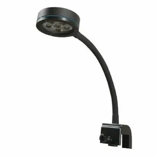 Led 2.0
