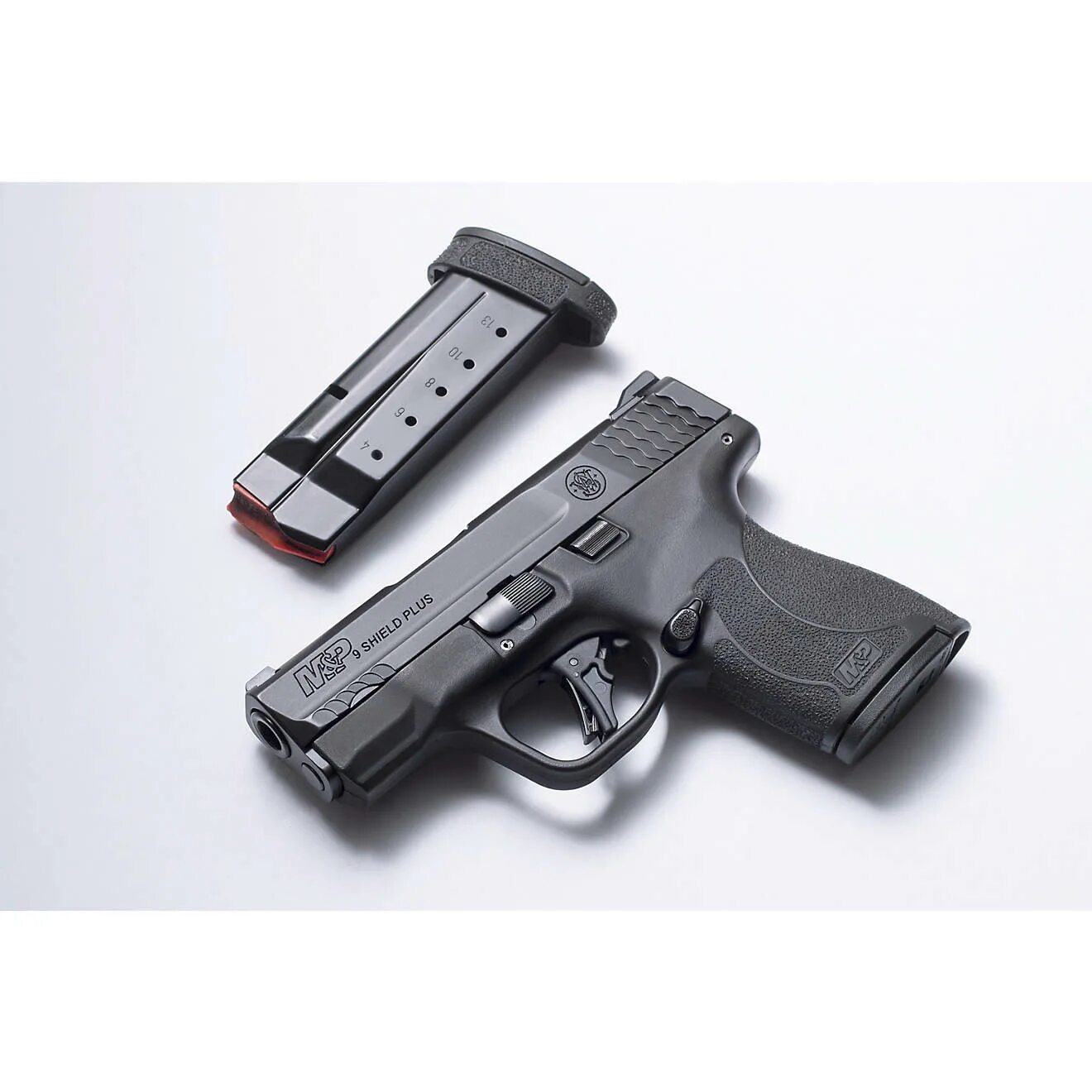 Шилд форс плюс ( shield force plus ) десенситайзер – 3 мл. Shield plus smith wesson. S w shield. Shield force tokuyama dental. Smith & wesson m&p shield.