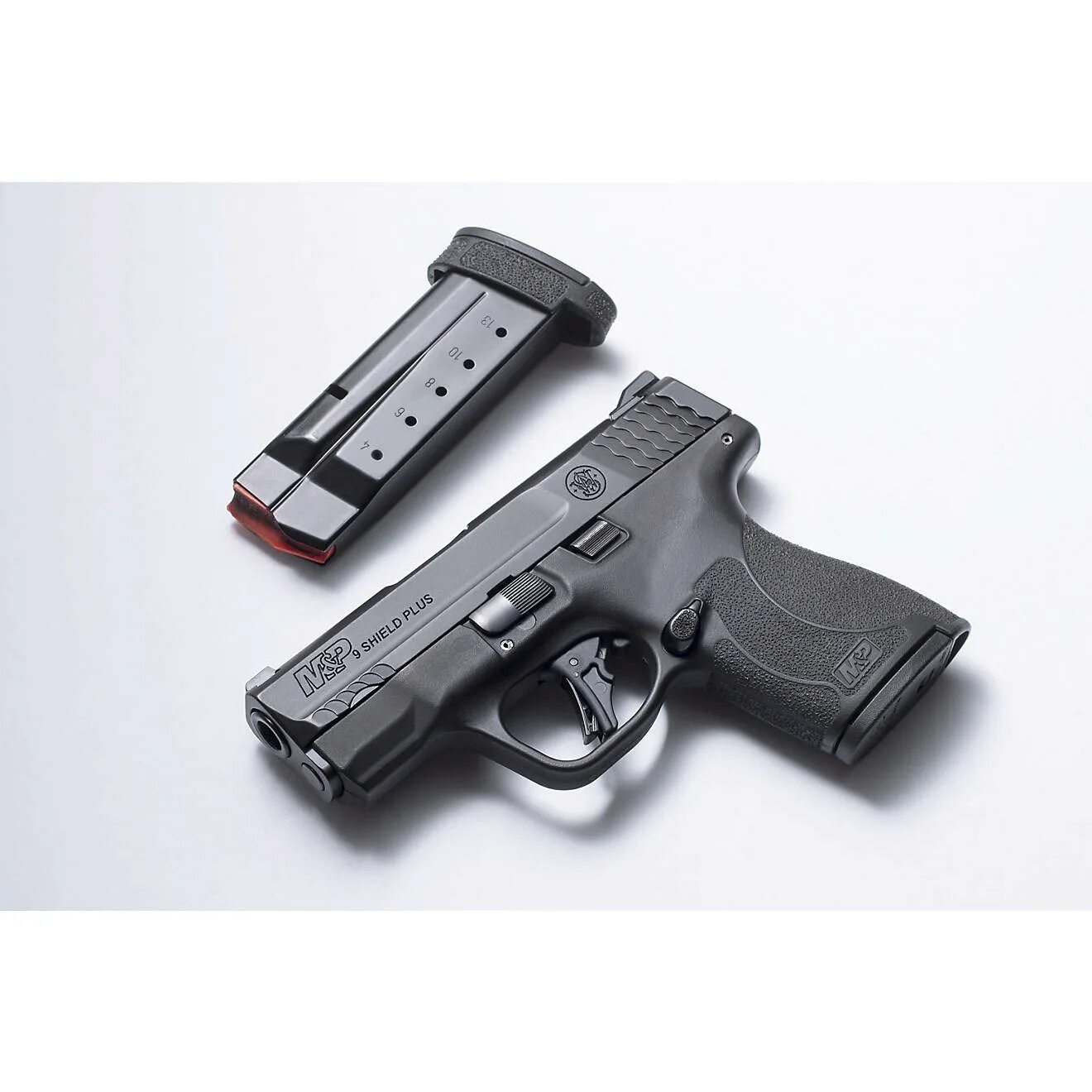 Shield Plus Smith Wesson. Smith & Wesson m&p Shield. S&W M&P Shield Plus 3.1″. M&P 9. Shield plus