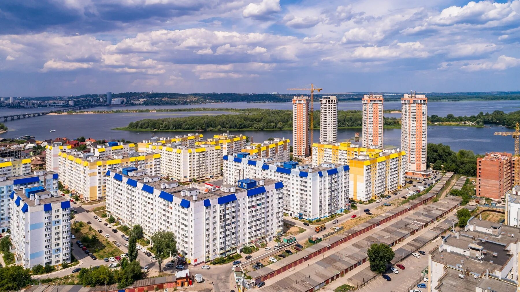 Энгельс нижегородская область. Шурова гора Энгельс. ЖК Шурова гора Энгельс. Город Энгельс Саратовской области. Шурова гора город Саратов.