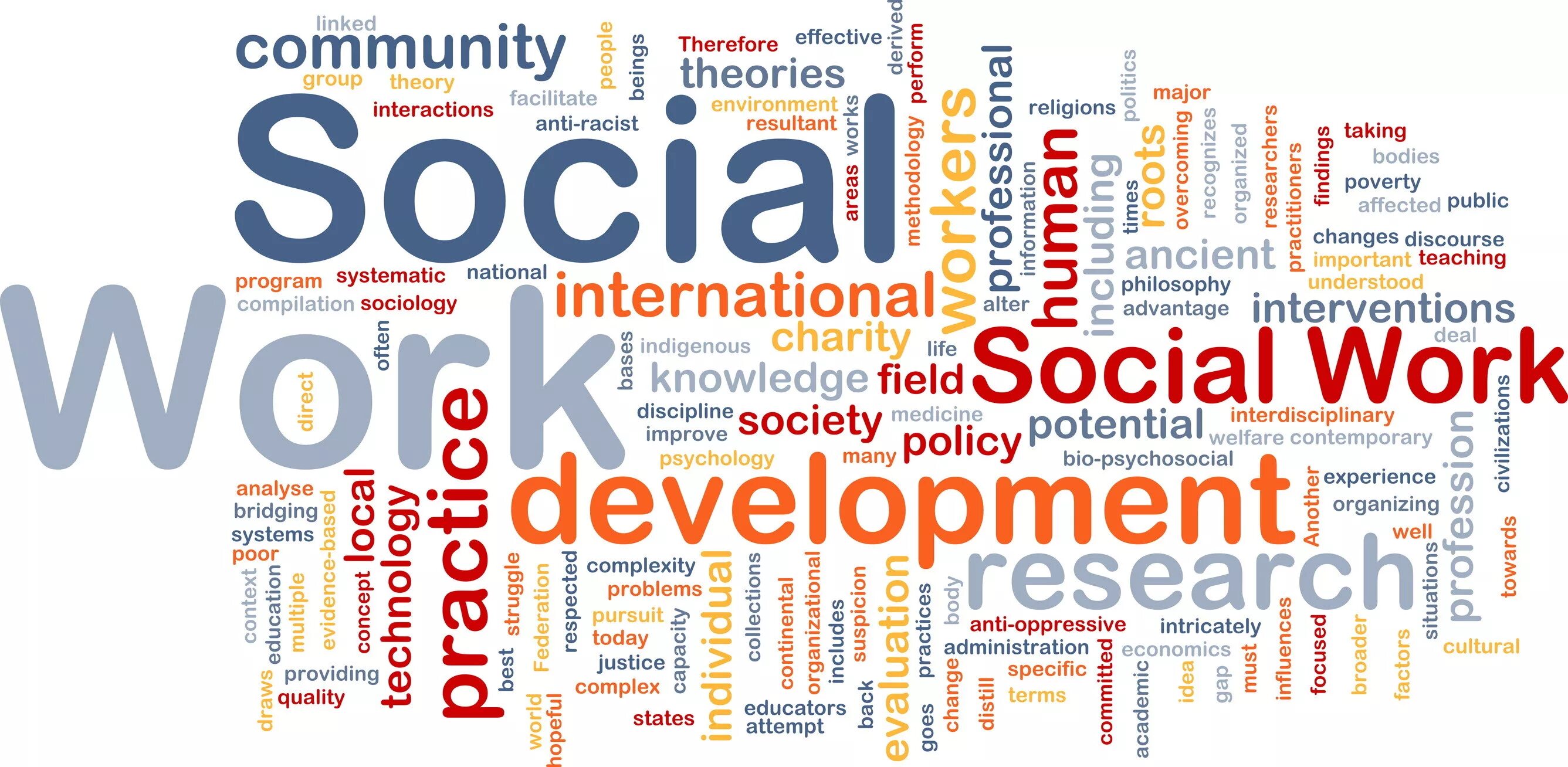 Work and society. Social work. What is a social work. Social worker. Social work Profession.