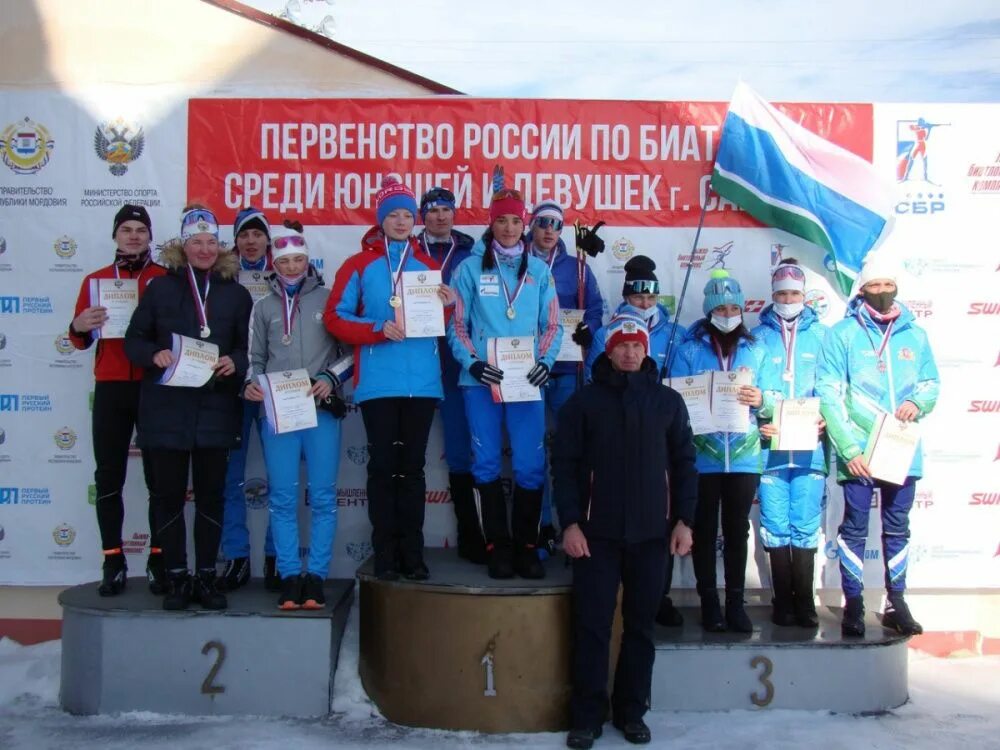 Биатлон первенство России Саранск. Биатлон Чемпионат России Тюменская область 2021. Первенство России по биатлону Саранск 15-16 лет 2022. Пр России по биатлону Саранск.