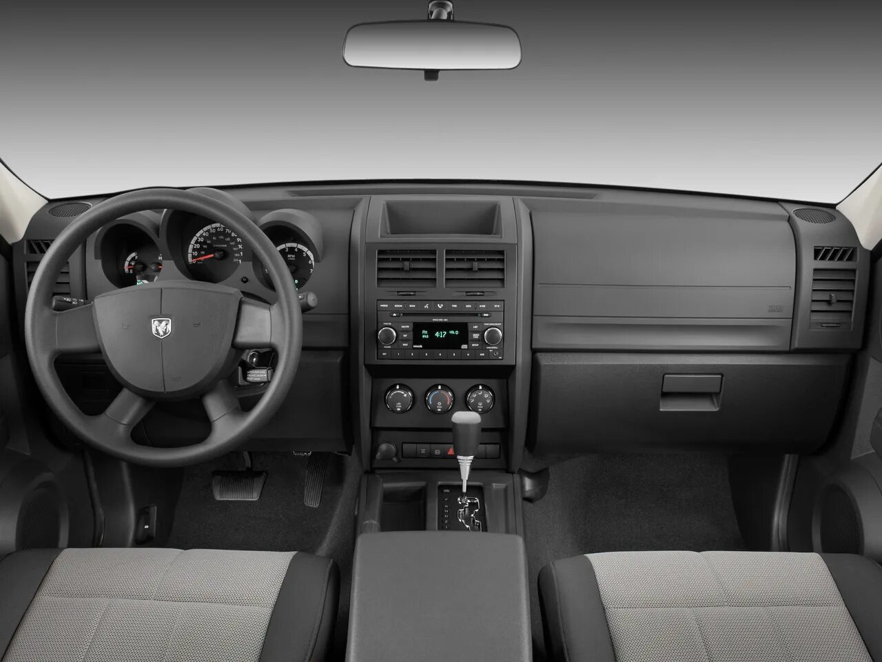 Crd 4x4. Dodge Nitro 2021. Dodge Nitro салон. Dodge Nitro SXT. Dodge Nitro 2008 салон.