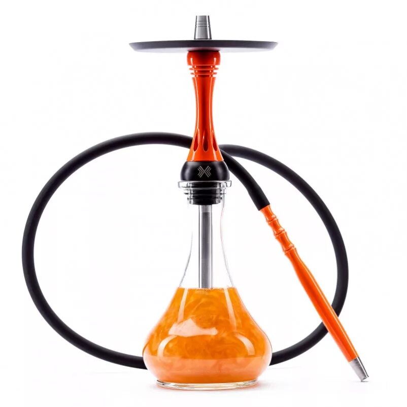 Кальян Alpha Hookah x Orange. Кальян Alpha Hookah model x Orange Fluor. Кальян Alpha Hookah x Orange Fluor оранжевый флюр. Alpha Hookah model x оранжевый. Кальяны alpha x