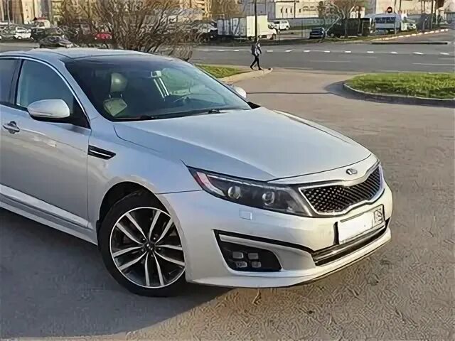 Авито спб оптима. Автомобили в наличии. Оптима 3 рестайлинг. Оптима 3 рестайлинг. Код передней вилки кия оптима 2012 года.