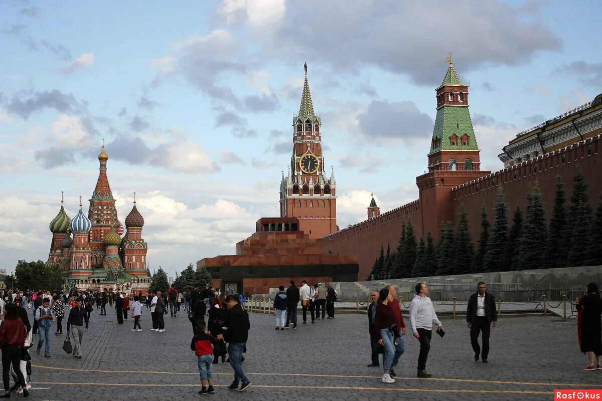 Красная площадь Москва сейчас. Центр Москвы красная площадь. Красная площадь лето 2022. Площадь Москвы Москвы 2022.