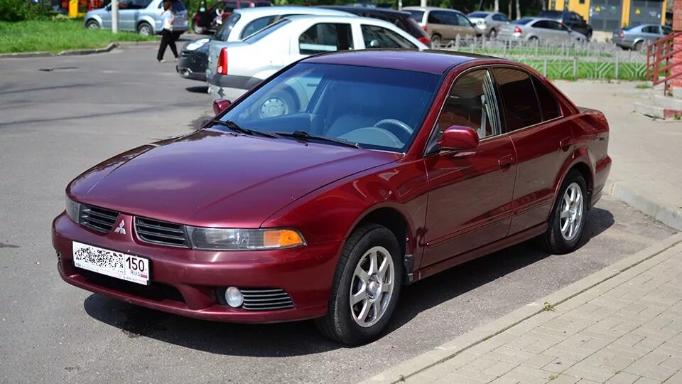 Mitsubishi galant 8 купить. Митсубиси Галант 8 USA. Mitsubishi Galant 8. Митсубиси Галант 2. Митсубиси Галант 8 американец.