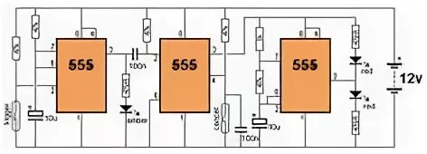 555 уровень. 555 уровень. Уровни в игре прозагадки 26 уравень. 555 слов 15 уровень ответы. Уровень 593.
