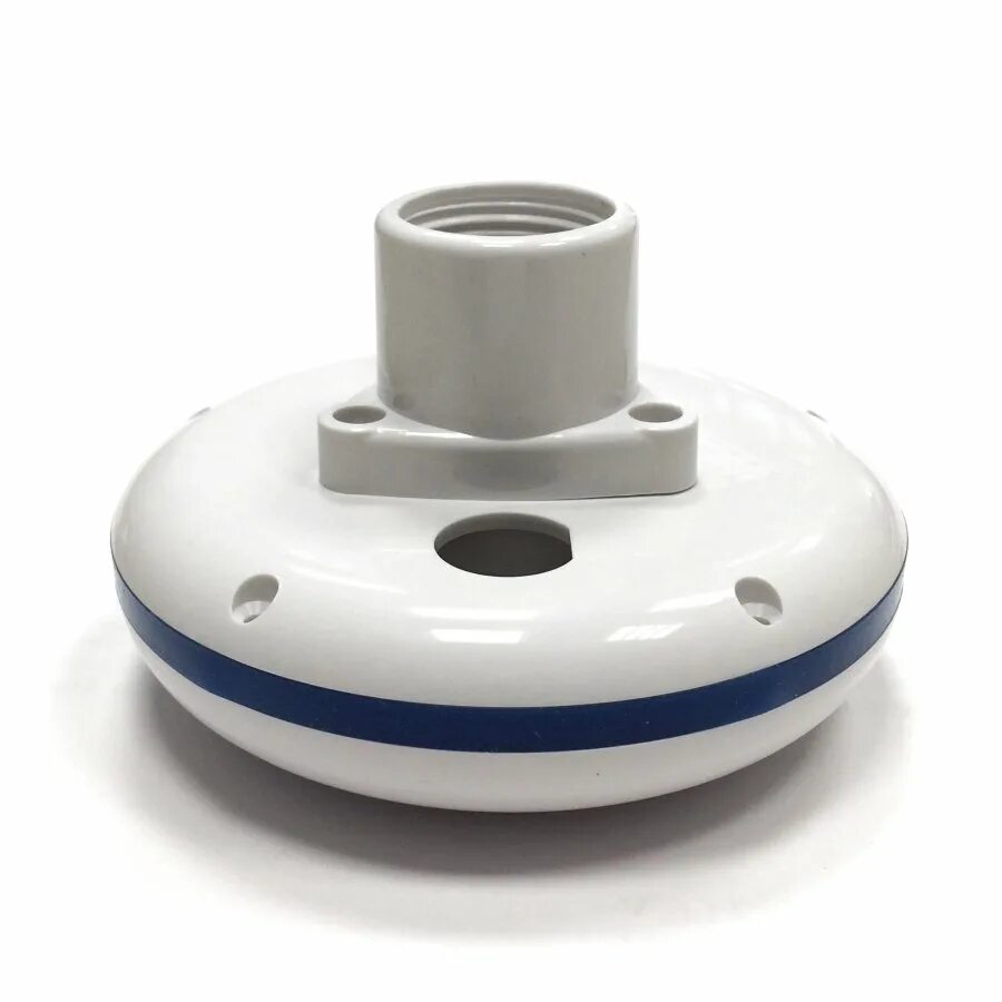 Gamma 10. Сатиновый кант. Гамма кант атласный. Гамма кант атласный. Кант сиреневый.