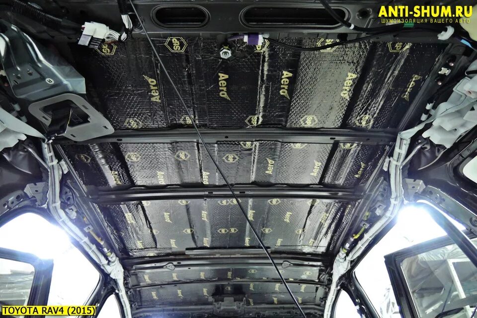 шум рав 4. шумоизоляция рав 4 4 поколения. шум рав 4. шумоизоляция арок тойота рав 4 4 поколения. шумоизоляция рав 4 4 поколения.