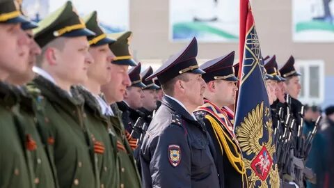 С 1 октября правительство