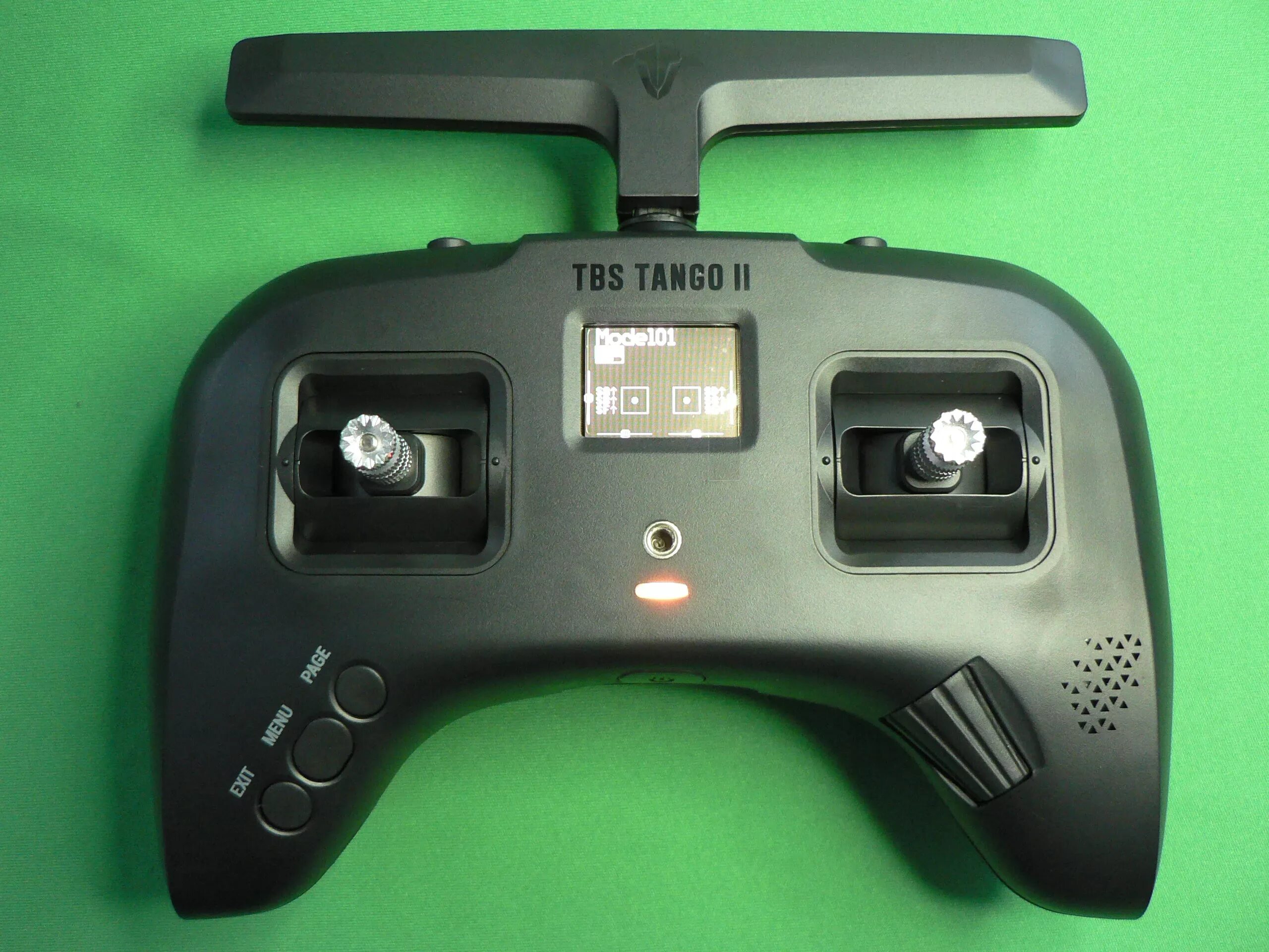 Tbs tango 2. Tbs tango 2 v4. Tbs tango pro v3. Fpv tbs tango 2. Tbs tango 2 купить.