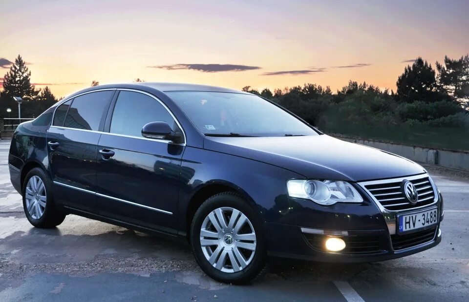 Volkswagen Passat 2.0 TDI. Volkswagen Passat b6 2010 2.0 TDI. Volkswagen Passat b6 2.0 TDI 2009. VW Passat b6 Highline. Купить пассат 2008