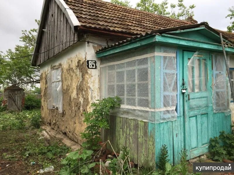 Погода село пискуновское. Погода село пискуновское. Пискуновское краснодарский край. Пискуновское краснодарский край. Пискуновский сад.