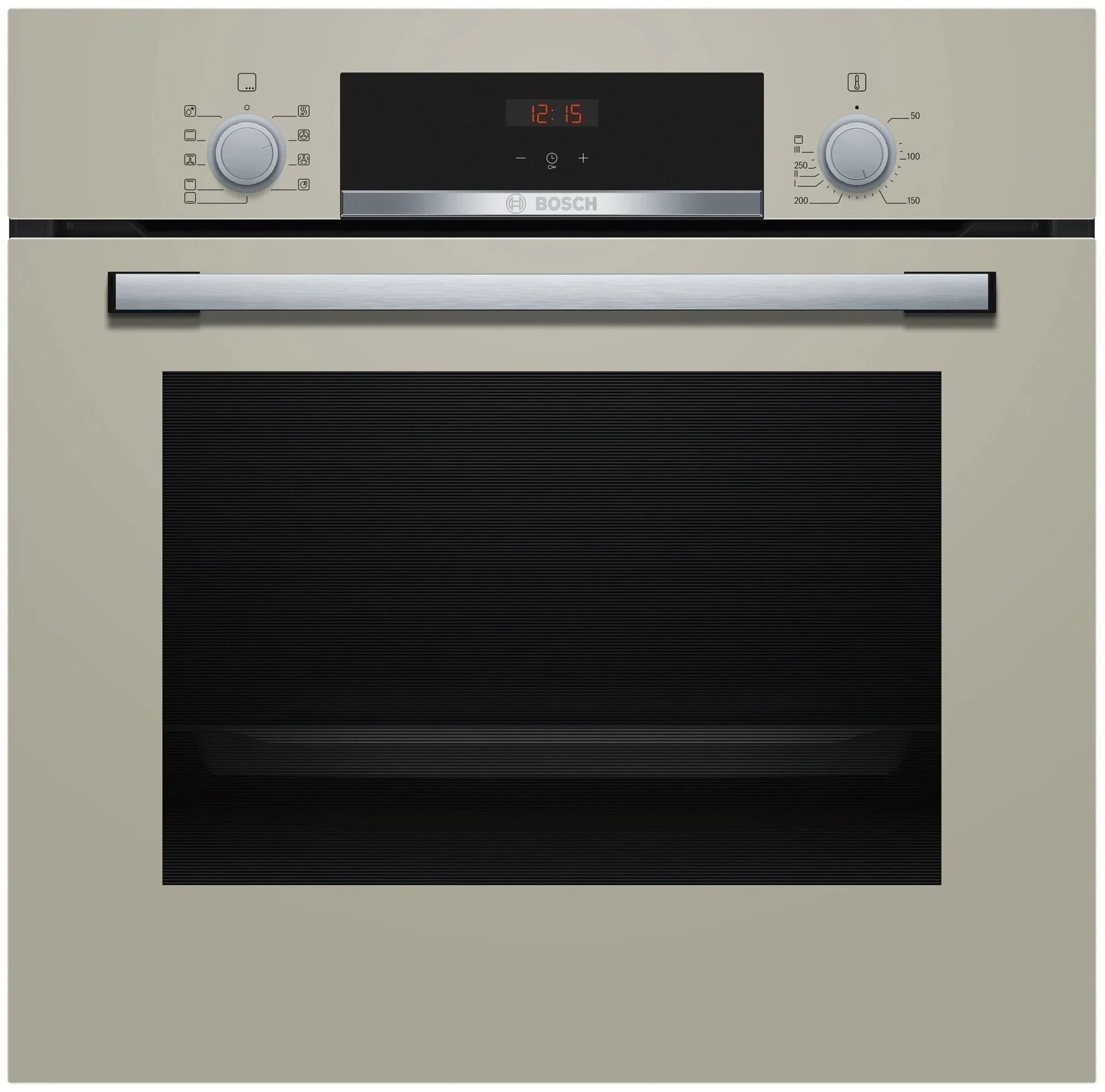 Духовой шкаф bosch hbf534ewor. Bosch hsg636xs6. Духовой шкаф bosch hbf534ew0r, белый. Электрический духовой шкаф bosch hbf534ef0r бежевый/кварц. Газовый духовой шкаф bosch hgn10g060.