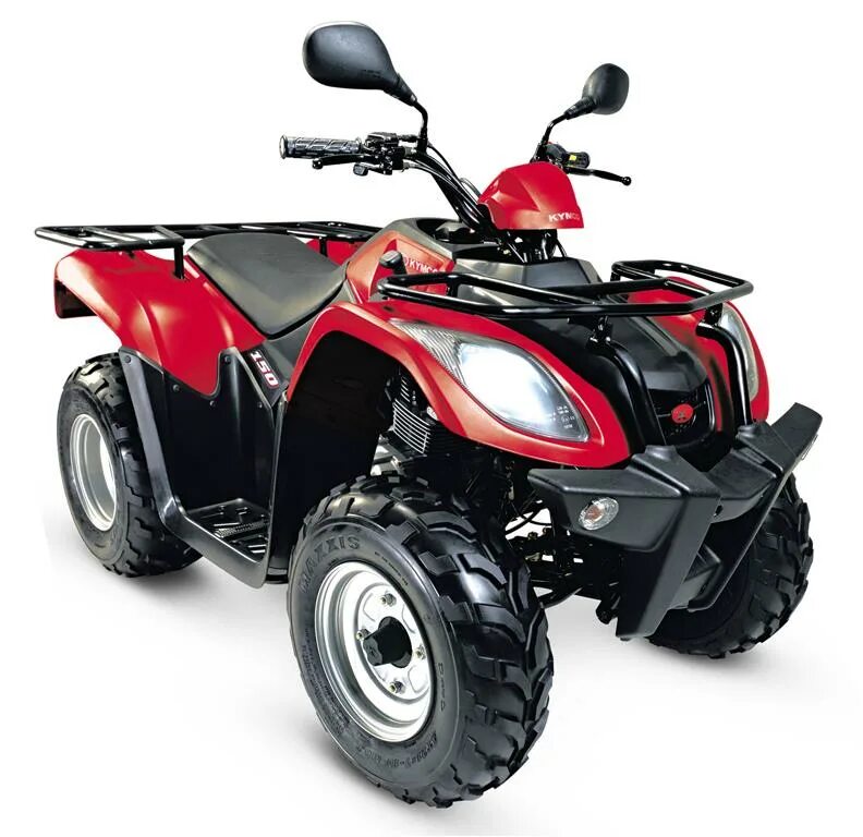 Квадроциклы промакс купить. Квадроцикл Kymco MXU. Квадроцикл Promax 150 cc. Квадроцикл Kymco 125 кубов. Промакс квадроцикл 150 кубов.