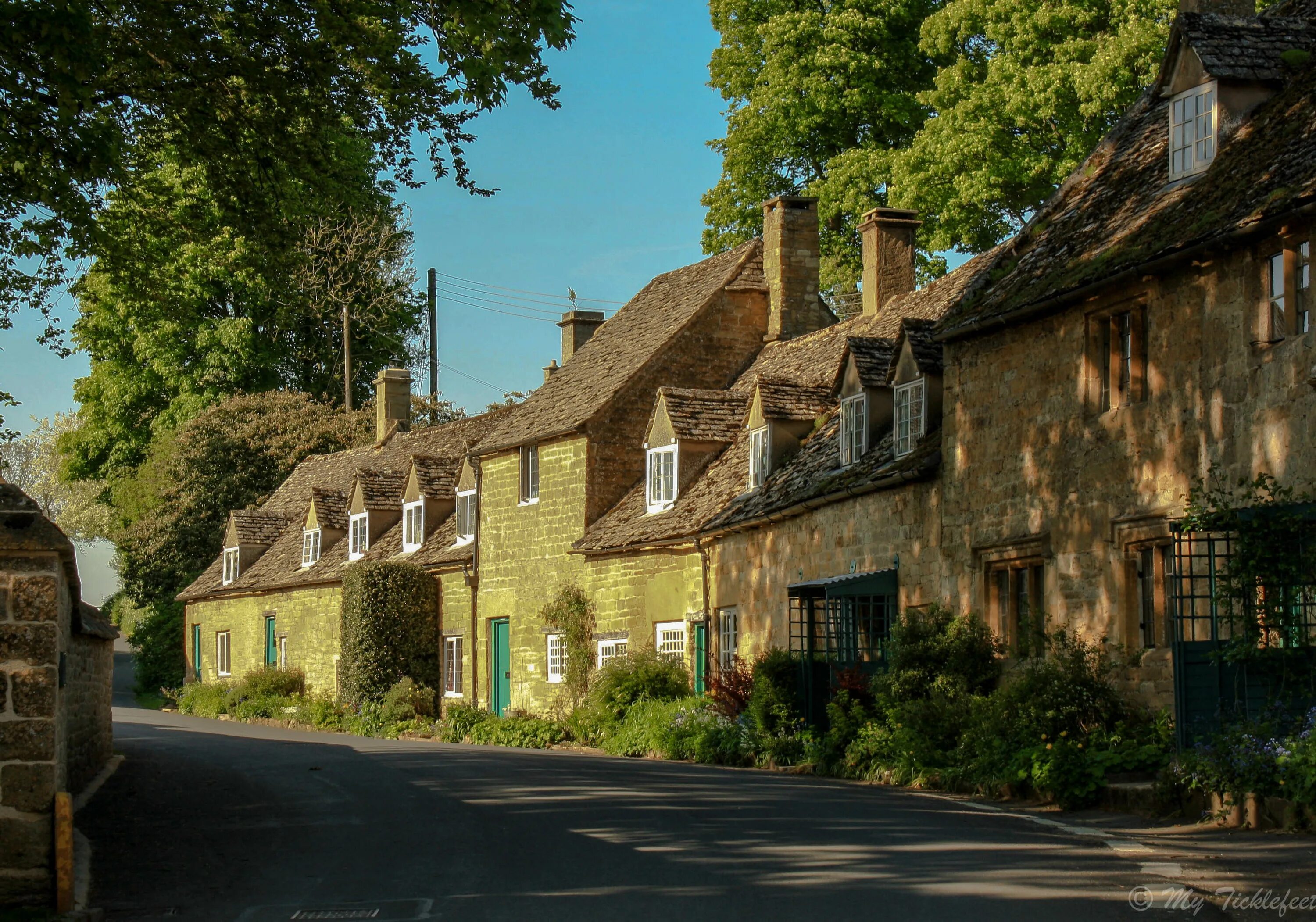 Stratford on avon. Стратфорд-апон-эйвон, Англия. Stratford upon Avon город. Стратфорд-на-Эйвоне, Уорикшир. Стаффорд на Эйвоне Англия.