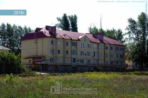 Ул почтовая 13