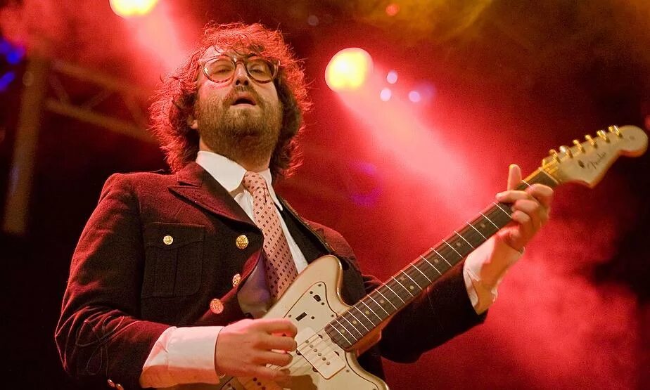 Sean lennon. Шон леннон. sean ono lennon. шон леннон фото. шон таро оно леннон.