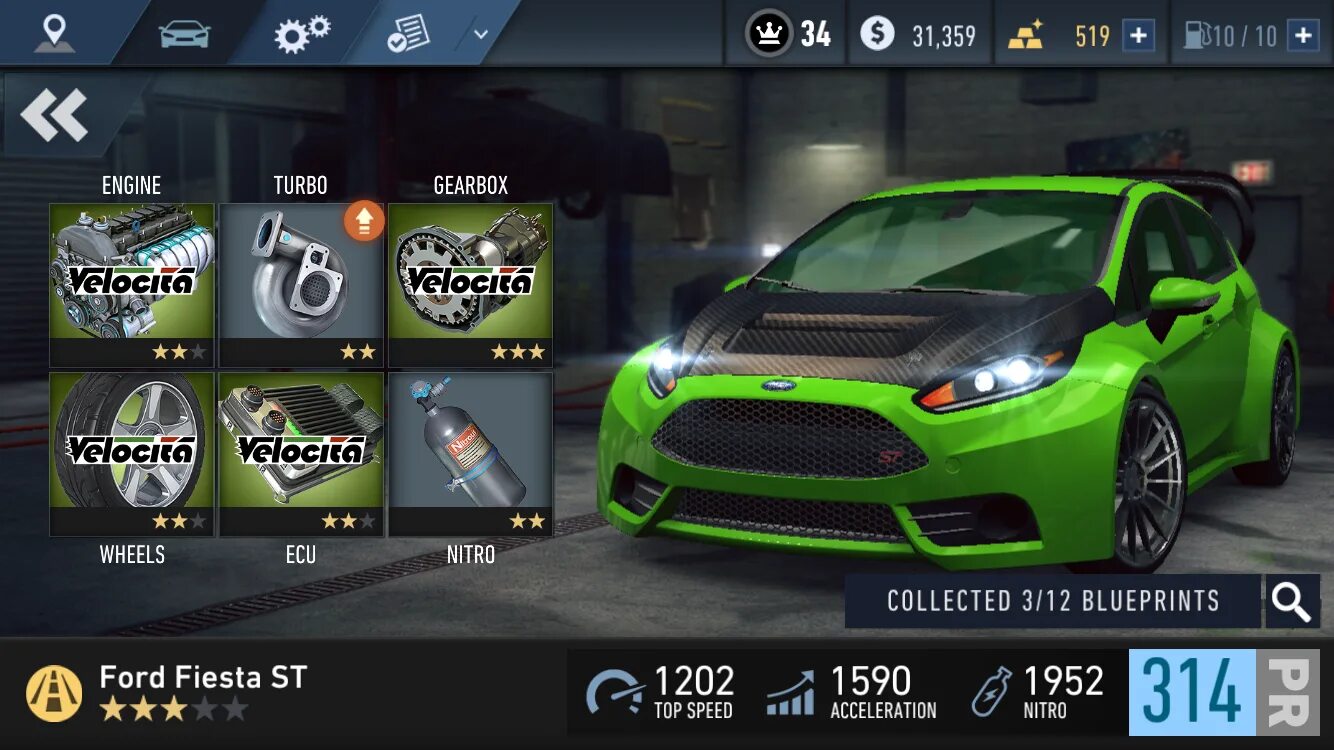 Nfs no limited mod. Need for Speed no limits машины. Игра NFS no limits. Машины из NFS no limits. NFS no limits первая машина.