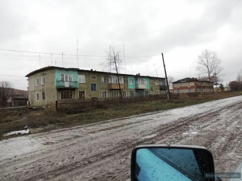 Погода в новомихайловке оренбургская область. Новомихайловка Коченёвский район. Новомихайловка Новосибирская область Коченевский район. Деревня Новомихайловка Коченёвский район. Новомихайловка 2 Октябрьский район Амурская область.