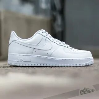 Фото air force