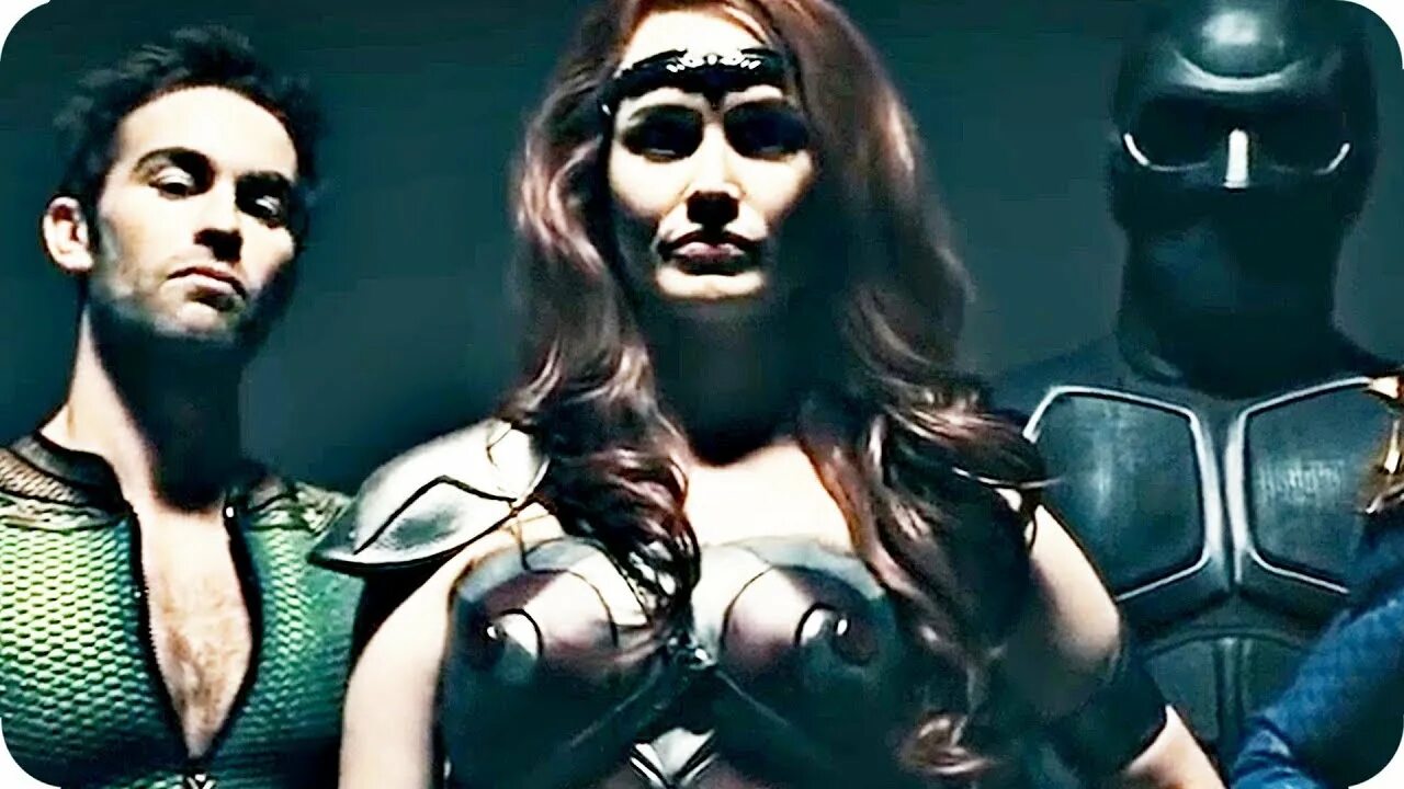 The boys trailer. Jennifer esposito пацаны. The boys trailer. Билли бутчер пацаны. Amazon original the boys.