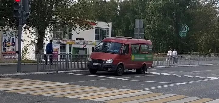 Автовокзал Качканар. Маршрутки Качканар. Автобус Качканар нижняя тура. Автокасса Качканар. Пермь качканар автобус