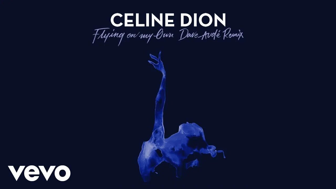 Celine dion - 2013 loved me back to life. Селин дион клип just walk away. Celine remix. Celine remix. Feat tory.