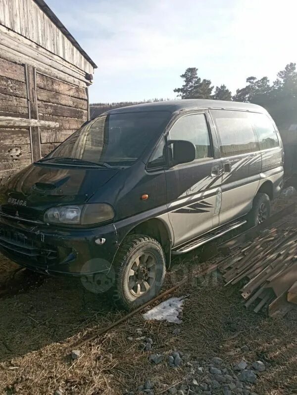Отзывы о делике. Mitsubishi delica 2022. Митсубиси делика спейс гир. Mitsubishi delica l400 2800. Расширительный бачок делика 4м40.