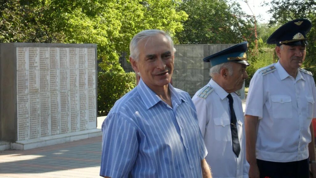 Ахтубинский военкомат. Военкомат ахтубинск. Досааф ахтубинск. Военком ахтубинск. Ахтубинский военкомат.