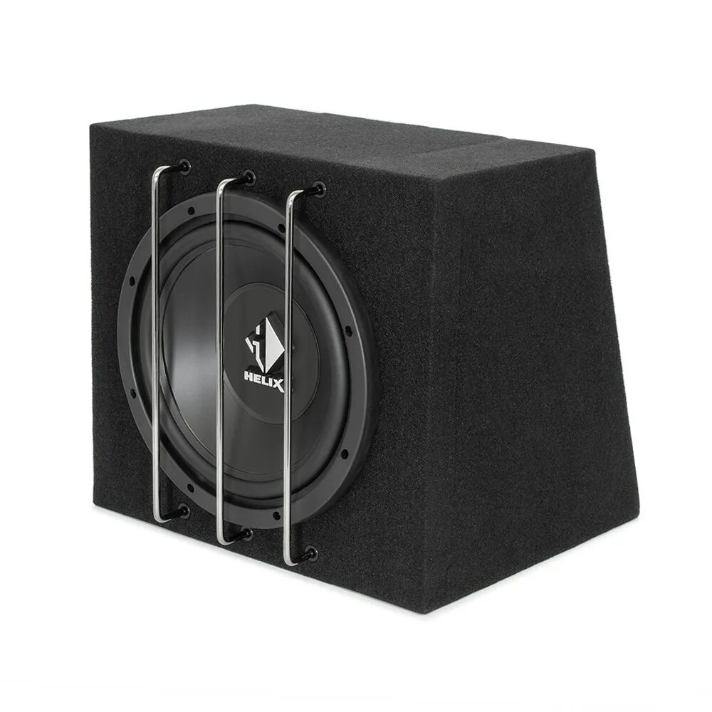 Сабвуфер хеликс фольксваген. Helix 106 сабвуфер. Сабвуферный динамик helix q10w. Автомобильный сабвуфер helix w-8. Сабвуфер helix 10.