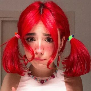 Flaffyx