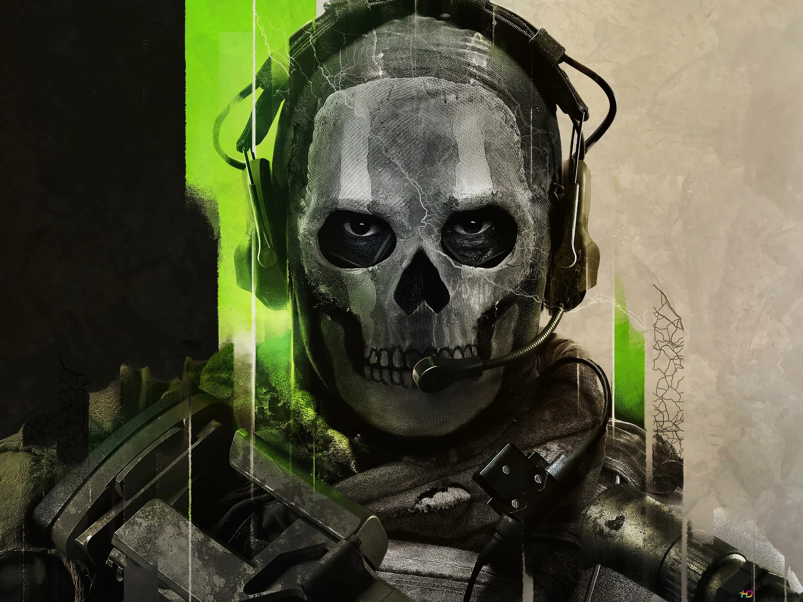 Калов дьюти модерн варфаер 2 купить. Гоуст Call of Duty Modern Warfare 2 2022. Ghost Call of Duty Modern Warfare 2. Call of Duty: Modern Warfare II (2022). Саймон гоуст Райли Call of Duty Modern Warfare 2 2022.