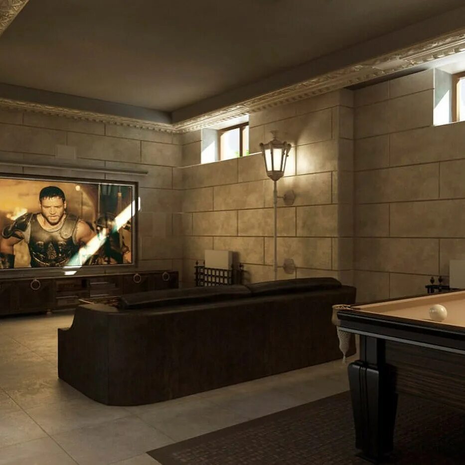 спортивная комната в цокольном этаже. восход солнцев цокольный этаж. восход солнцев цокольный этаж. коворкинг центр орехово-зуево. частный банный комплекс в стиле лофт.