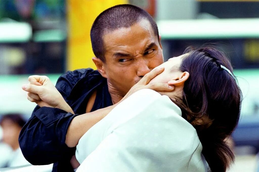 фильм плохой парень 2001 южная корея. плохой парень фильм корея ким ки дук. плохой парень фильм ким ки дук. плохой парень 2001 отзывы. кейт дель кастильо плохие парни.