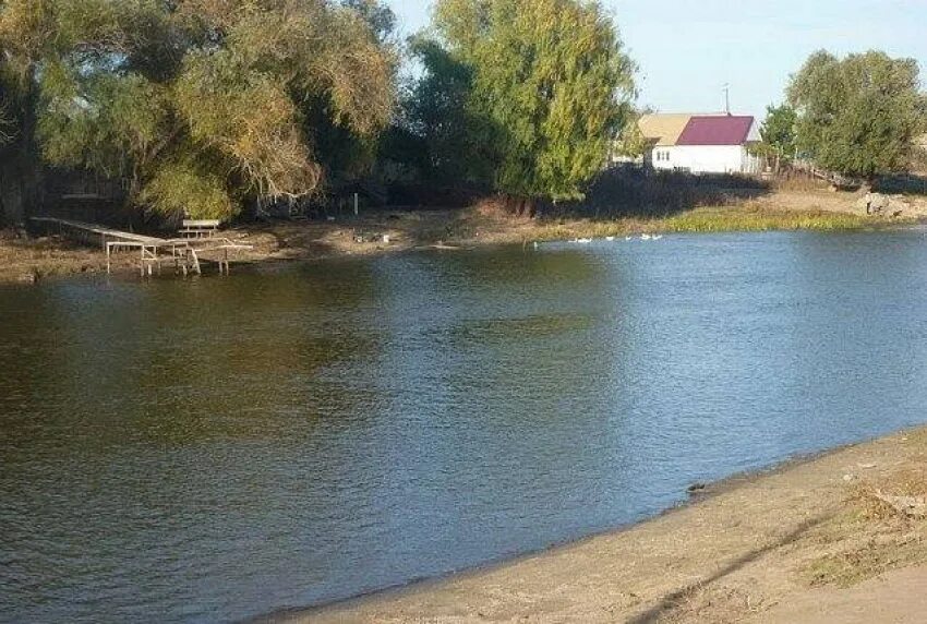 Зеленга. Зеленга володарский. Астраханская область п. Село зеленга астраханская область. Астрахань зеленга.