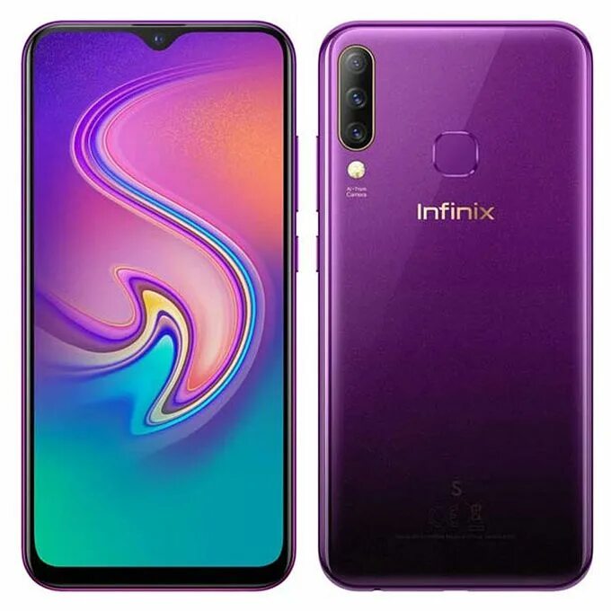 Infinix note 9. Инфиникс 15. Infinix 256gb. Инфиникс 6. Инфиникс 11.