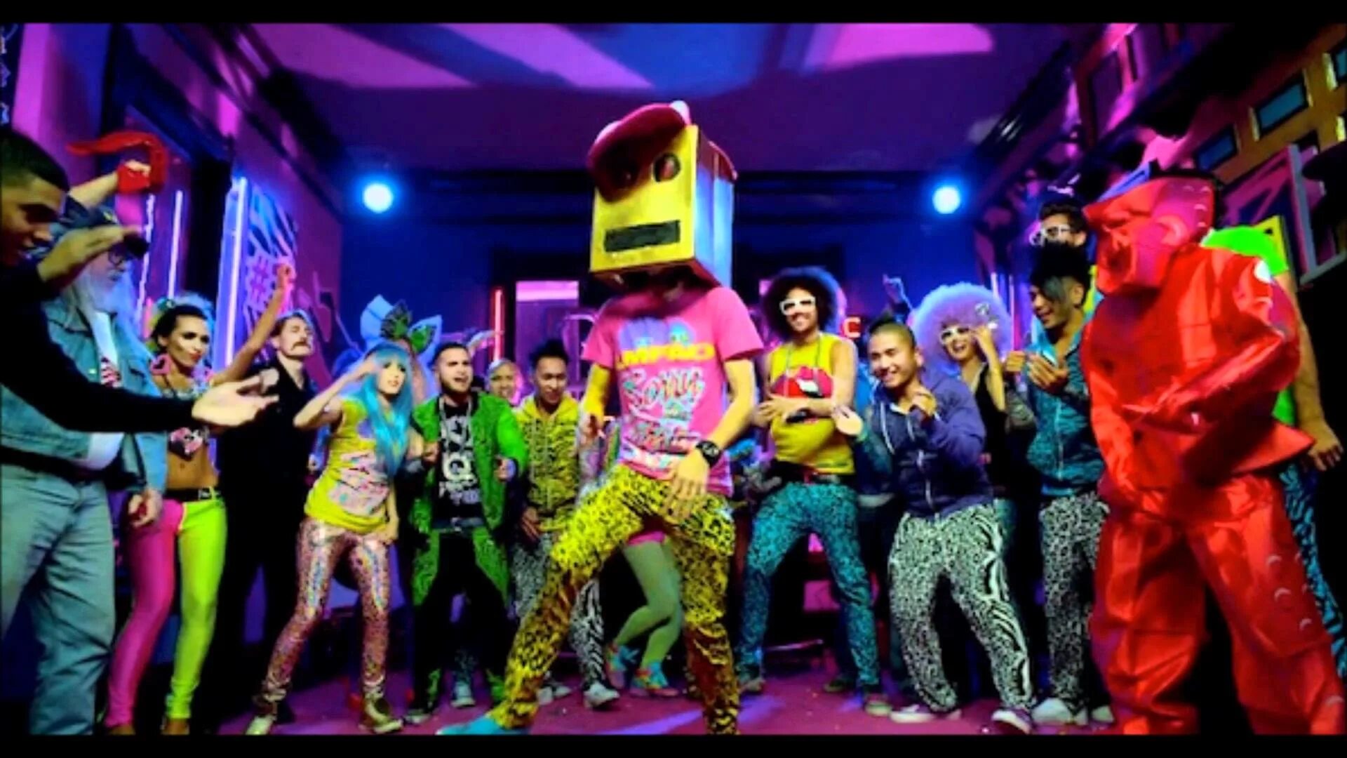 Party rock sorry. Lmfao. lmfao sorry for party rocking. lmfao sorry for party rocking обложка. клип lmfao party rock.