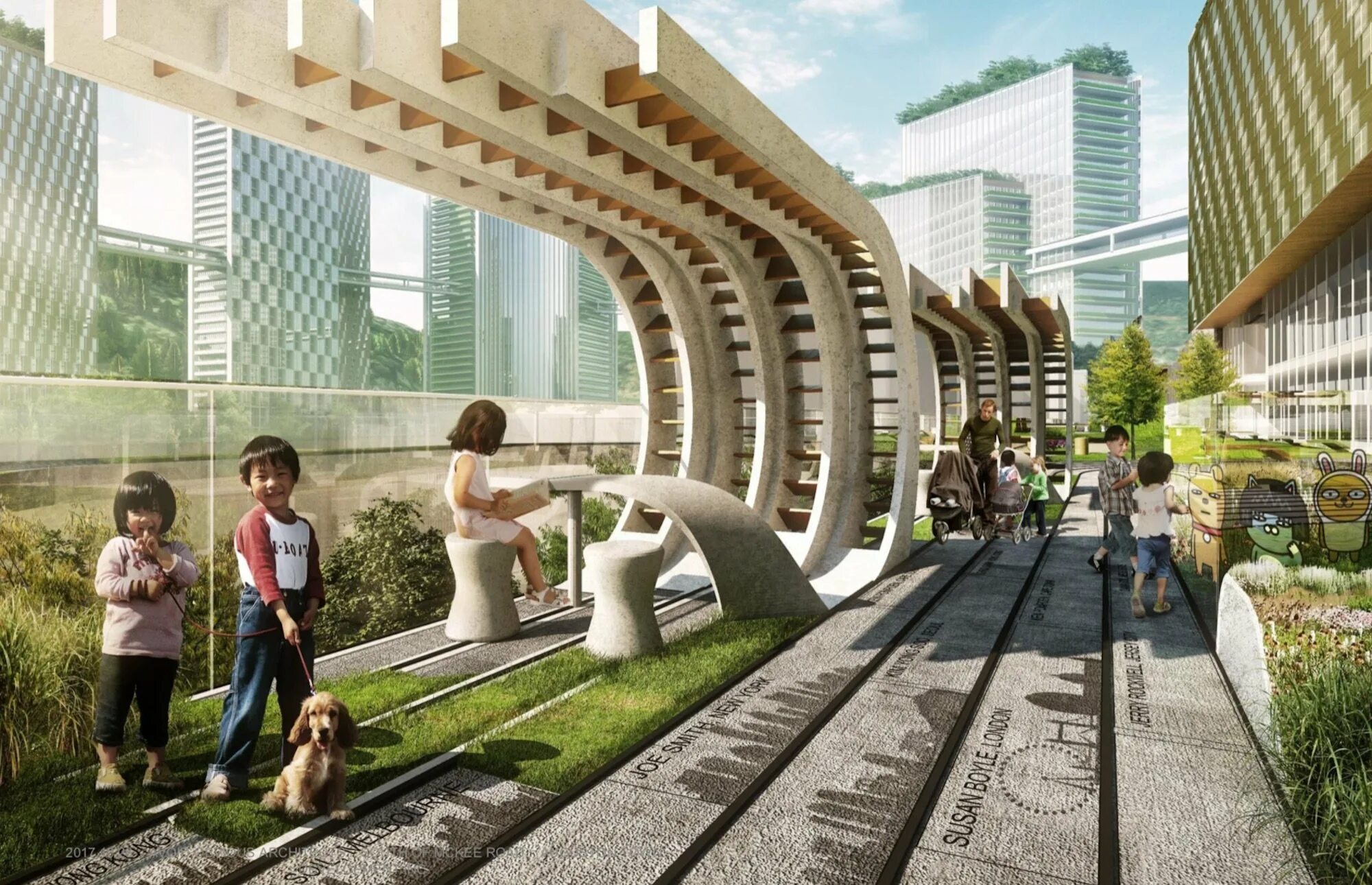 Town development. Town development. Урбанизм будущего. Village plan. Жк машаров тюмень.