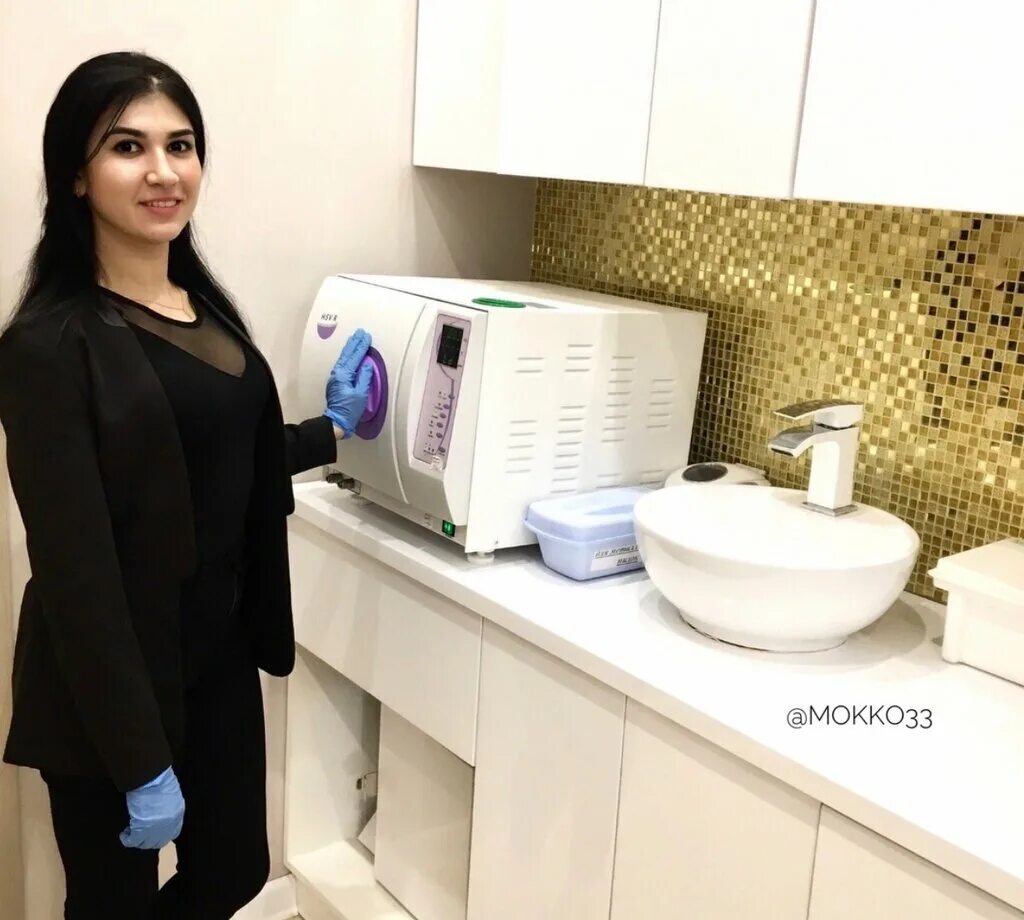 Mokko владимир. салон красоты мокко владивосток. салон мокко. мокко на егорова. мокко владимир егорова.