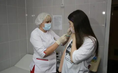 Медицинский мордовия