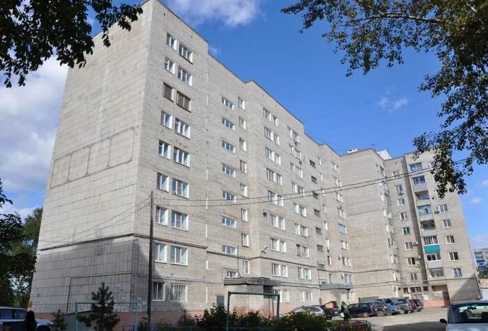 Дом на улице лазо. Комсомольск на амуре улица лазо. ул лазо хабаровск. ул лазо 3 москва.