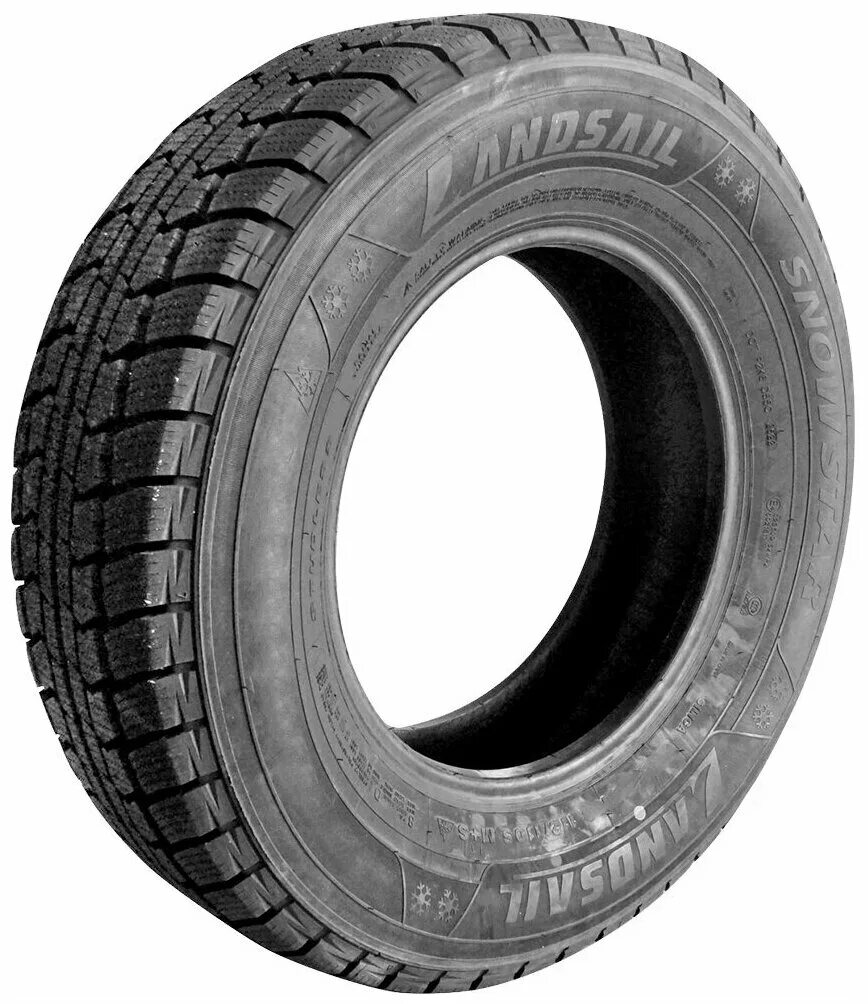 333 195. Тулупова света. Шины kumho ecsta hs52. 333 195. 333 195.