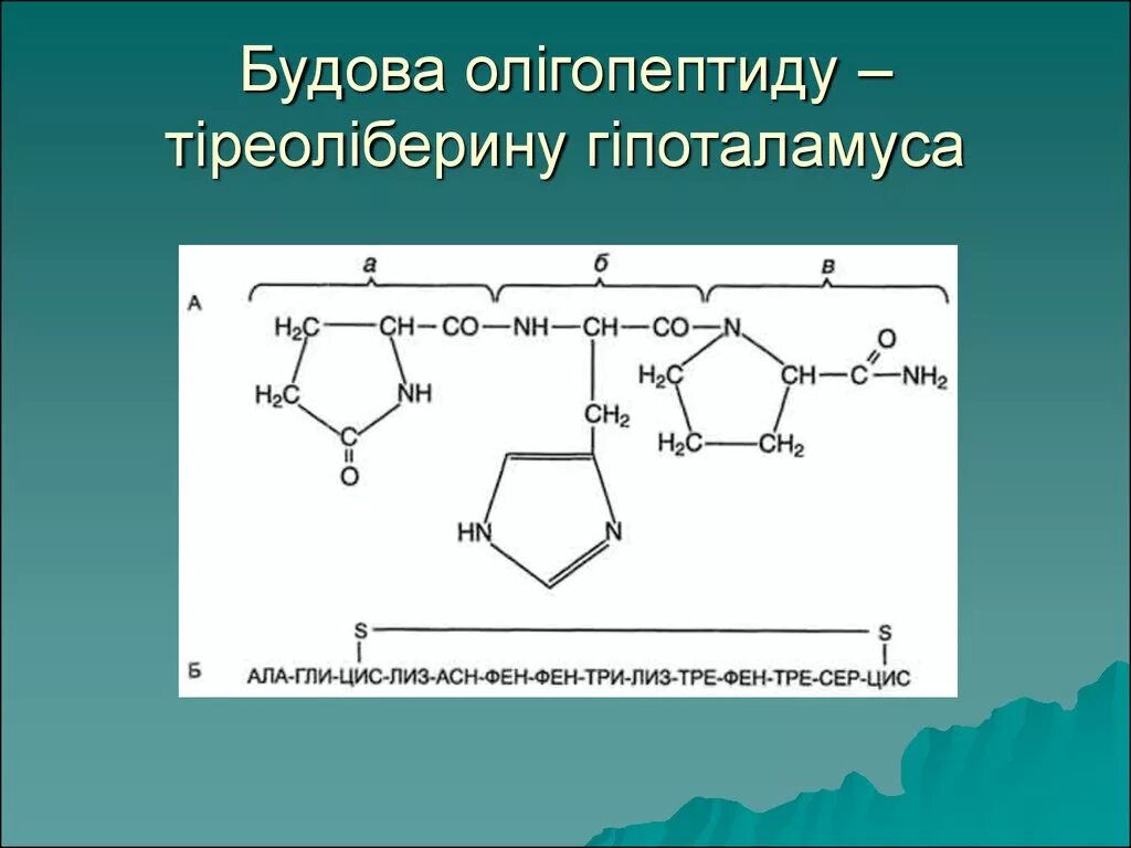 Ала гис про. Лиз цис ала. Ала сер цис. Ала-гли-фен. Тре фен цис.