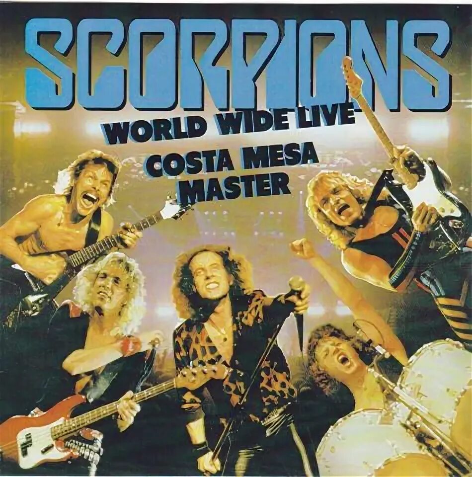Scorpions "World wide Live". Scorpions World wide Live 1985 2lp. Scorpions 1985 World wide Live обложка альбома. Scorpions World wide Live фото.