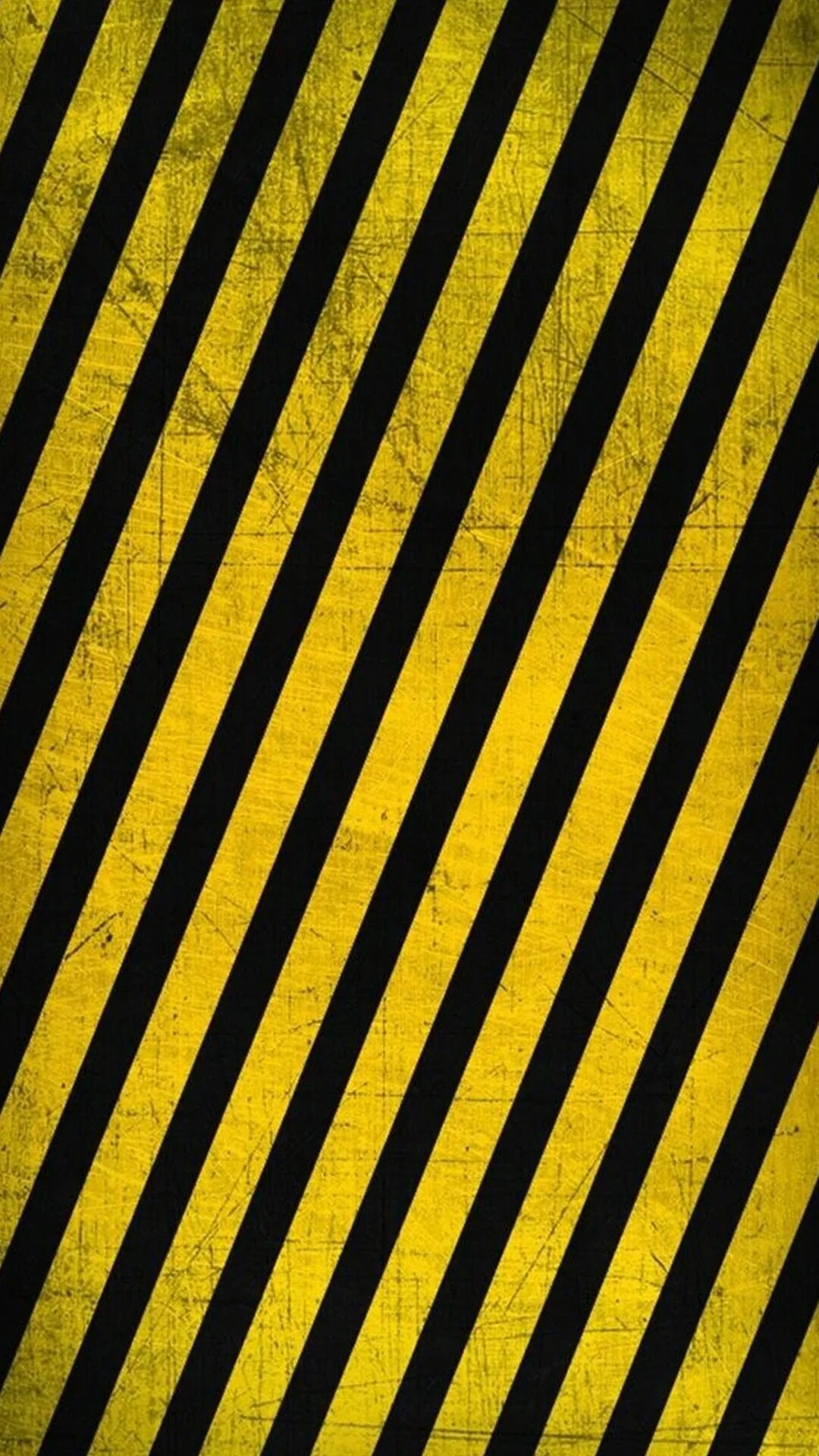 Вертикальные желтые полосы. Желто черные полоски. Черно желтые полосы. Желтая полоска. Фон полоски.